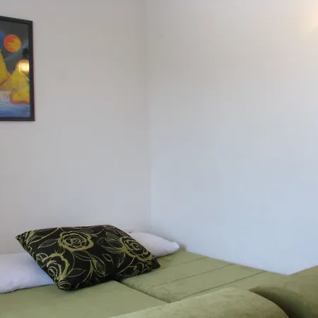 Apartman Glumac